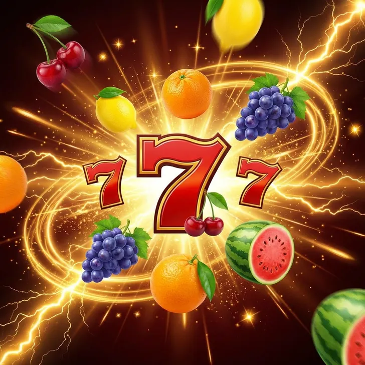 Hedefbet çevrimsiz bonus seçenekleri