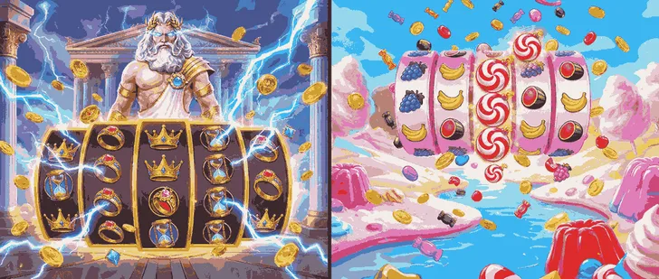 Hedefbet deneme bonusu veren siteler