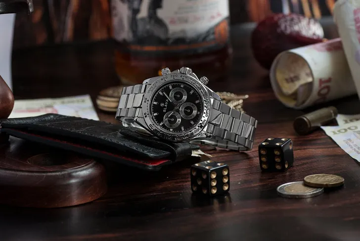 Hedefbet mobil giriş ios indir yükle