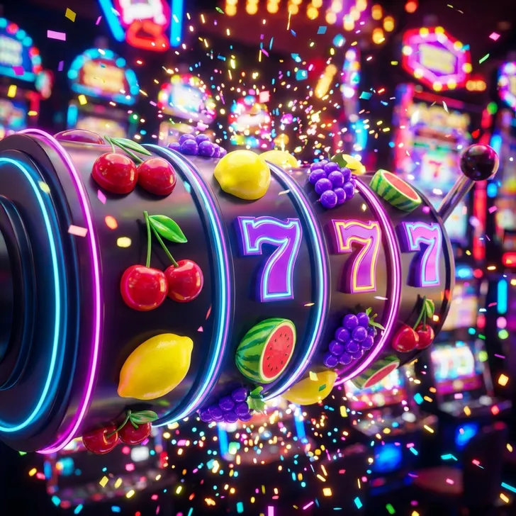 Hedefbet blackjack 21 masaları ve hileleri